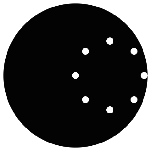 NQQyaTH.gif