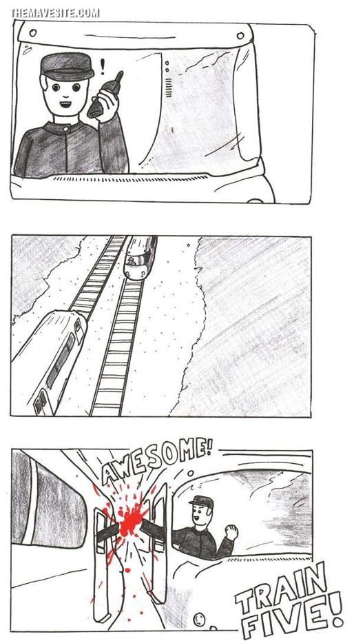 TrainFive.jpg