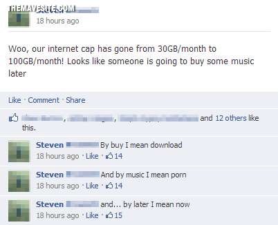 GoingToBuySomeMusicLater.jpg