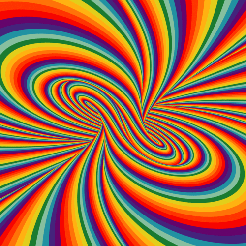 1vAuPGB.gif