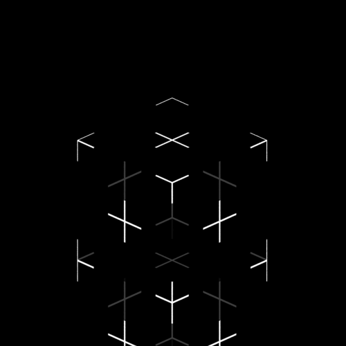 FWi5l2q.gif