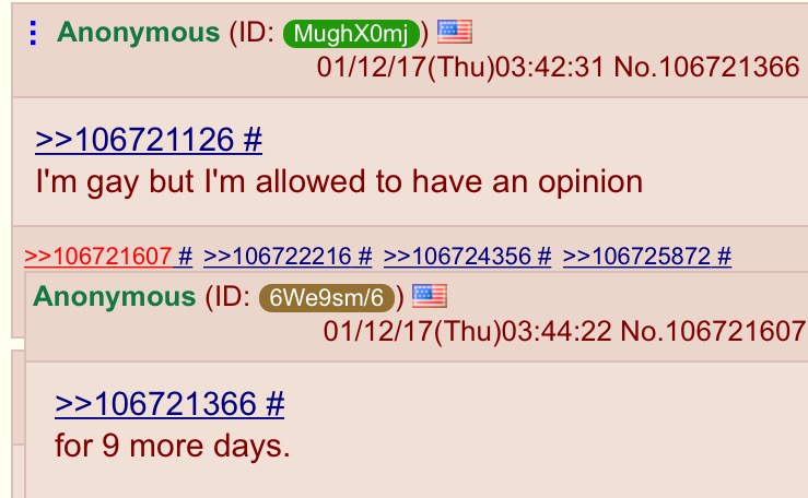 tkgytwT.jpg