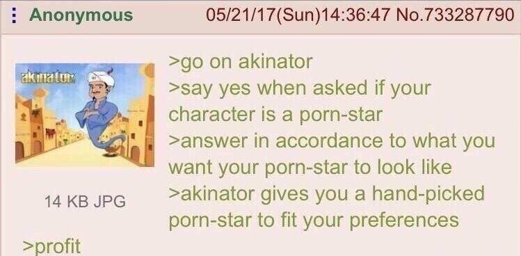 ixEiOph.jpg