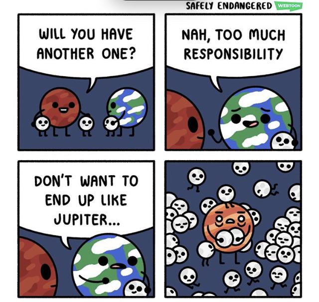 qYsNuMs.jpg