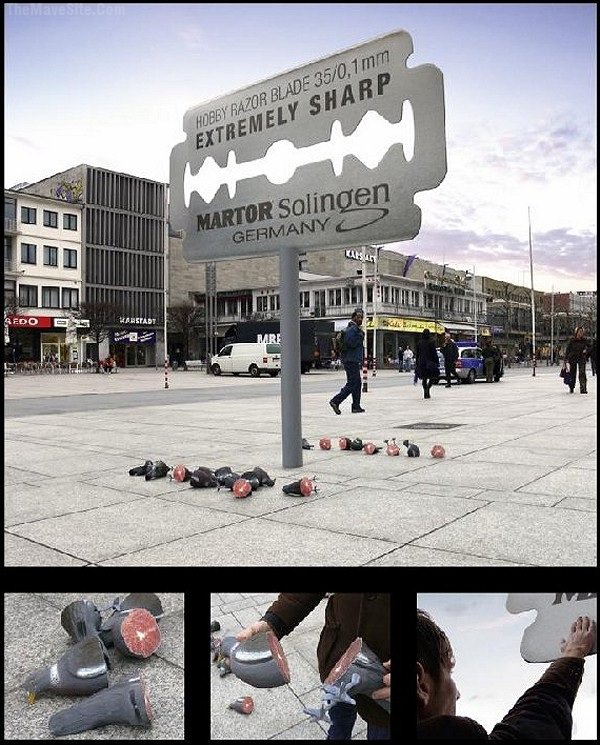 Best.%20Advertising.%20Ever.jpg