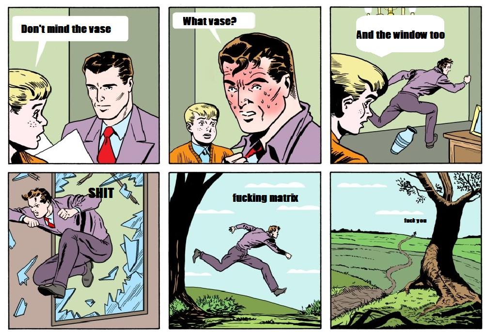 u8n0ipO.jpg