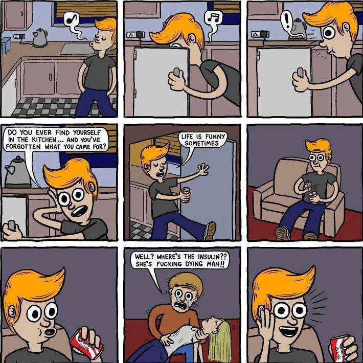 VmyKJO7.jpg