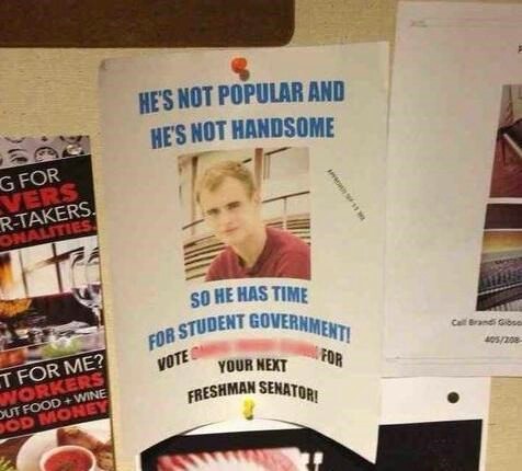 Ei6XcWt.jpg