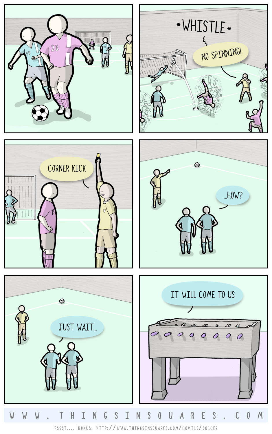 i8dS3Zj.jpg