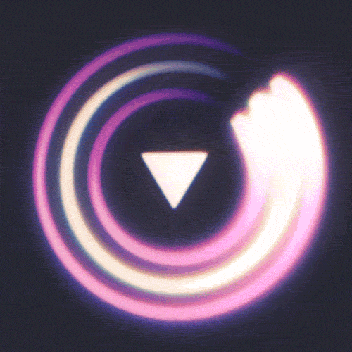 maoCfo2.gif