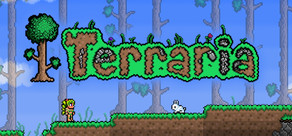 Terraria.jpg