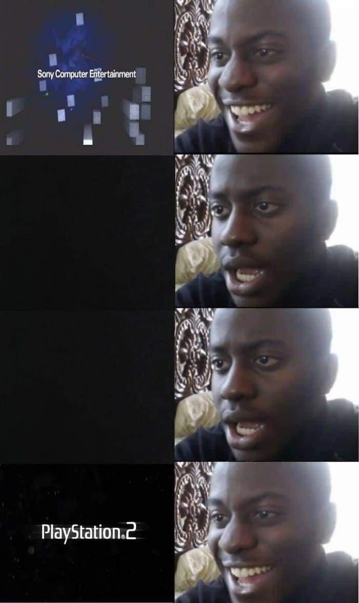 xRrNOSa.jpeg