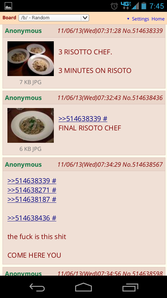 V9422u8.png