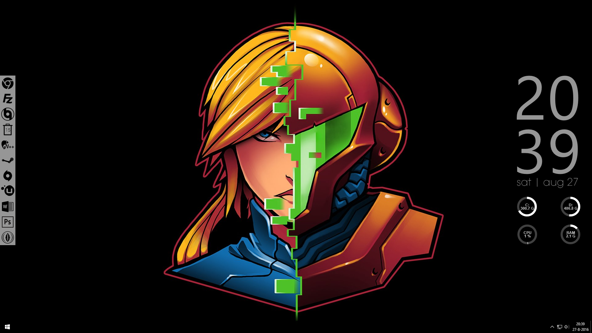jlJ2bh2.png