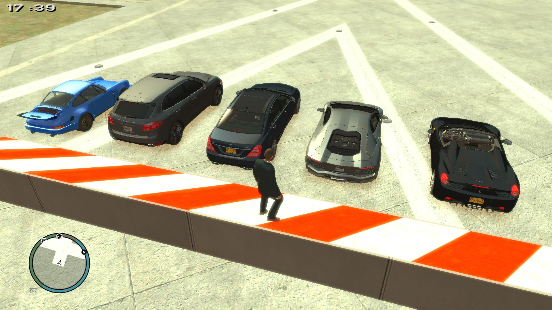 j66NyJw.jpg