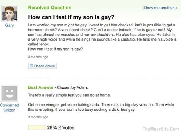 IsMySonGay.jpg