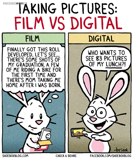 TakingPicturesFilmvs.Digital.jpg