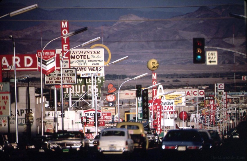 LasVegas,1972.jpg