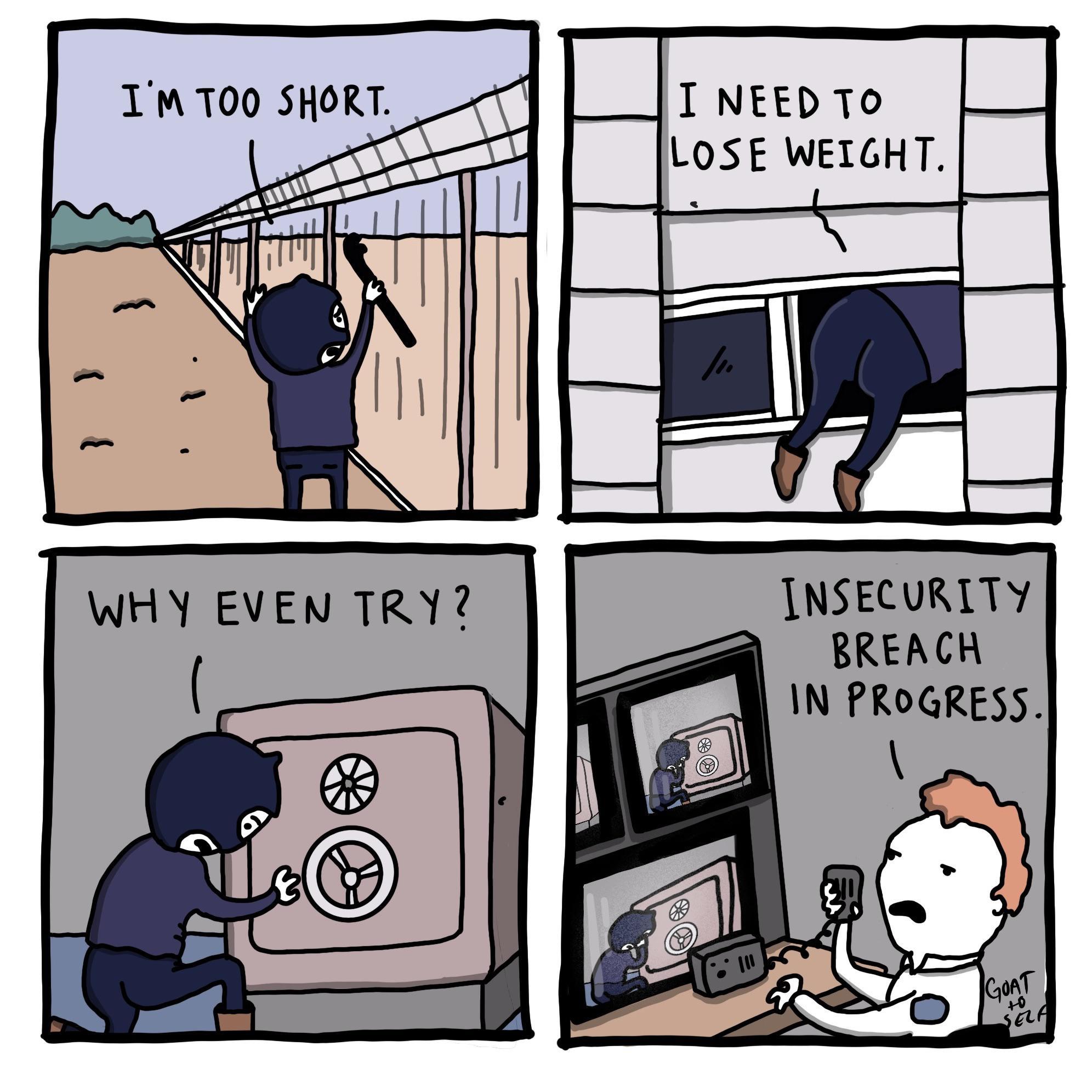 vJuWLTU.jpeg