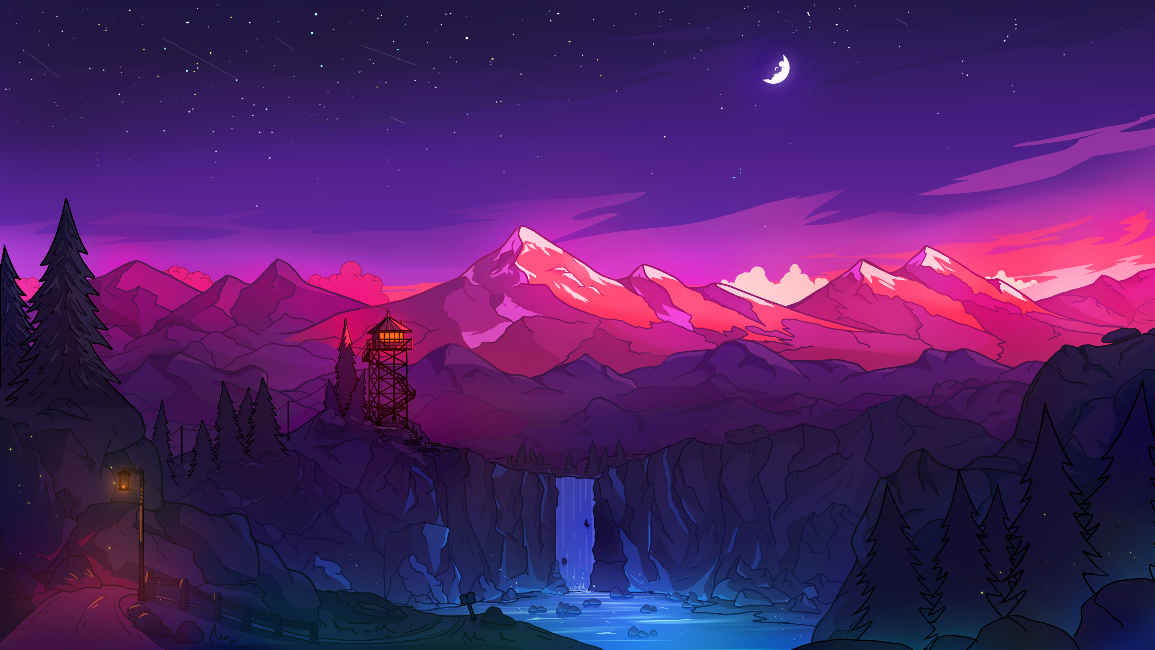 G4QrX1H.png
