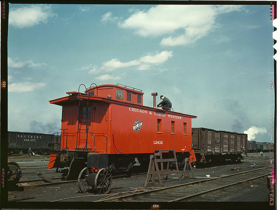 color050.jpg