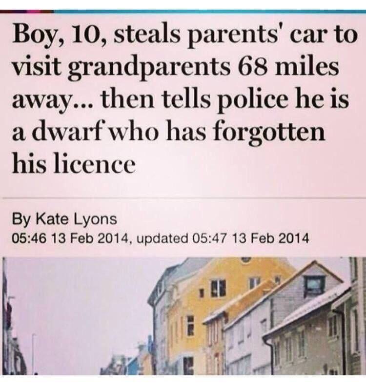 2TtC7VO.jpg