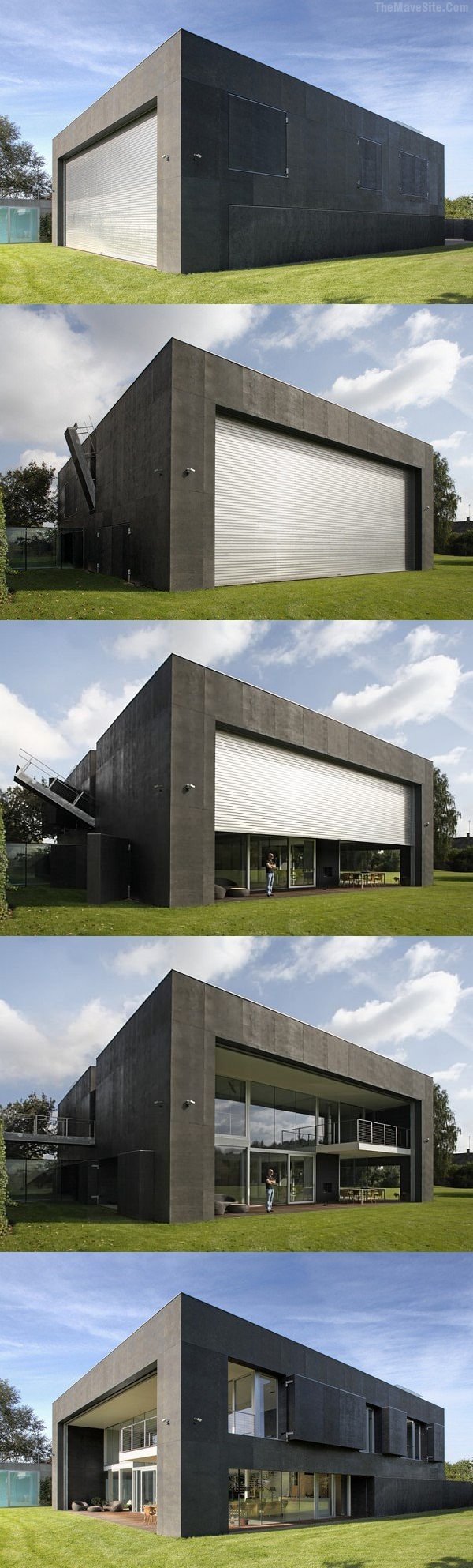 Safehouse.jpg