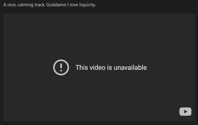s9NvzqD.png