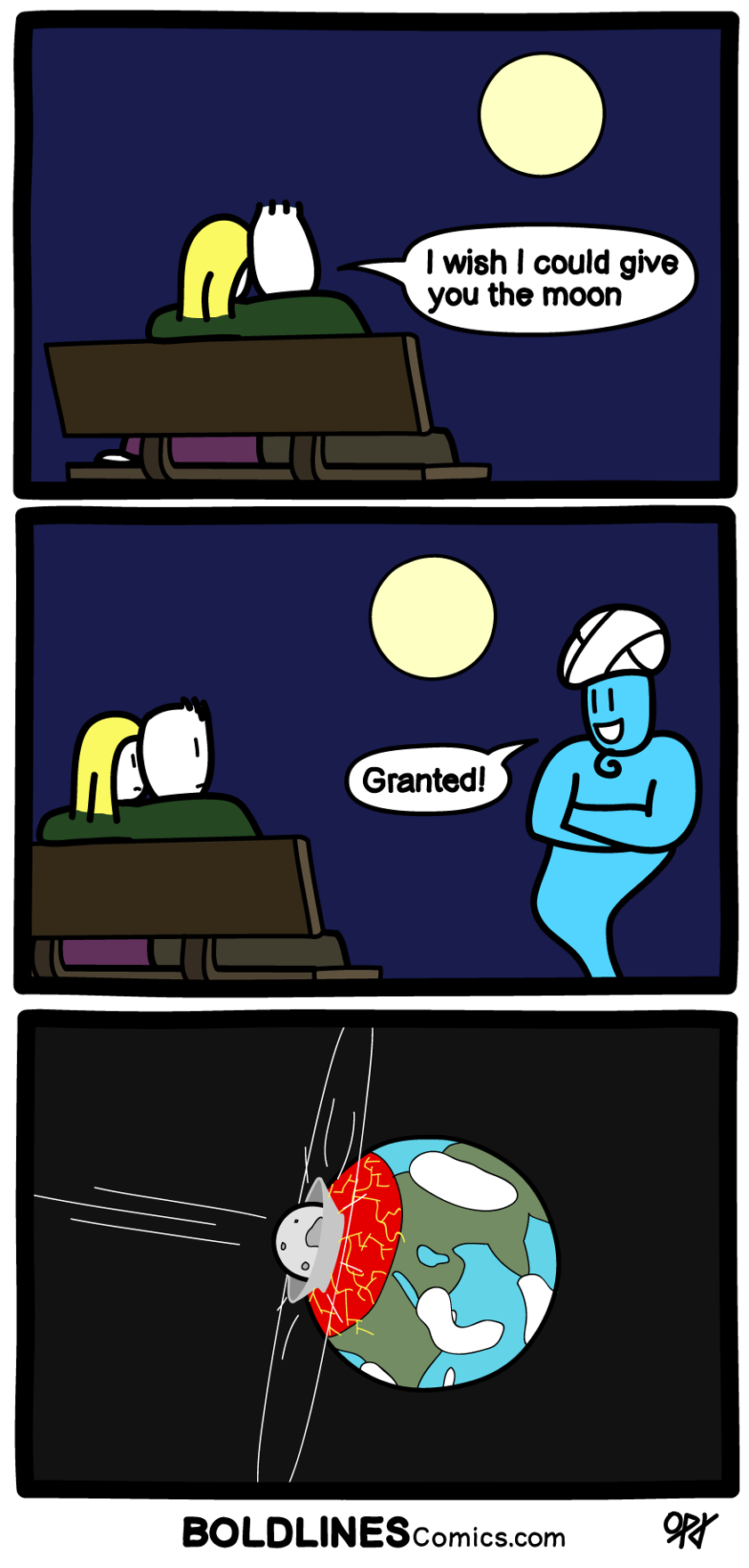 JxPniiX.png