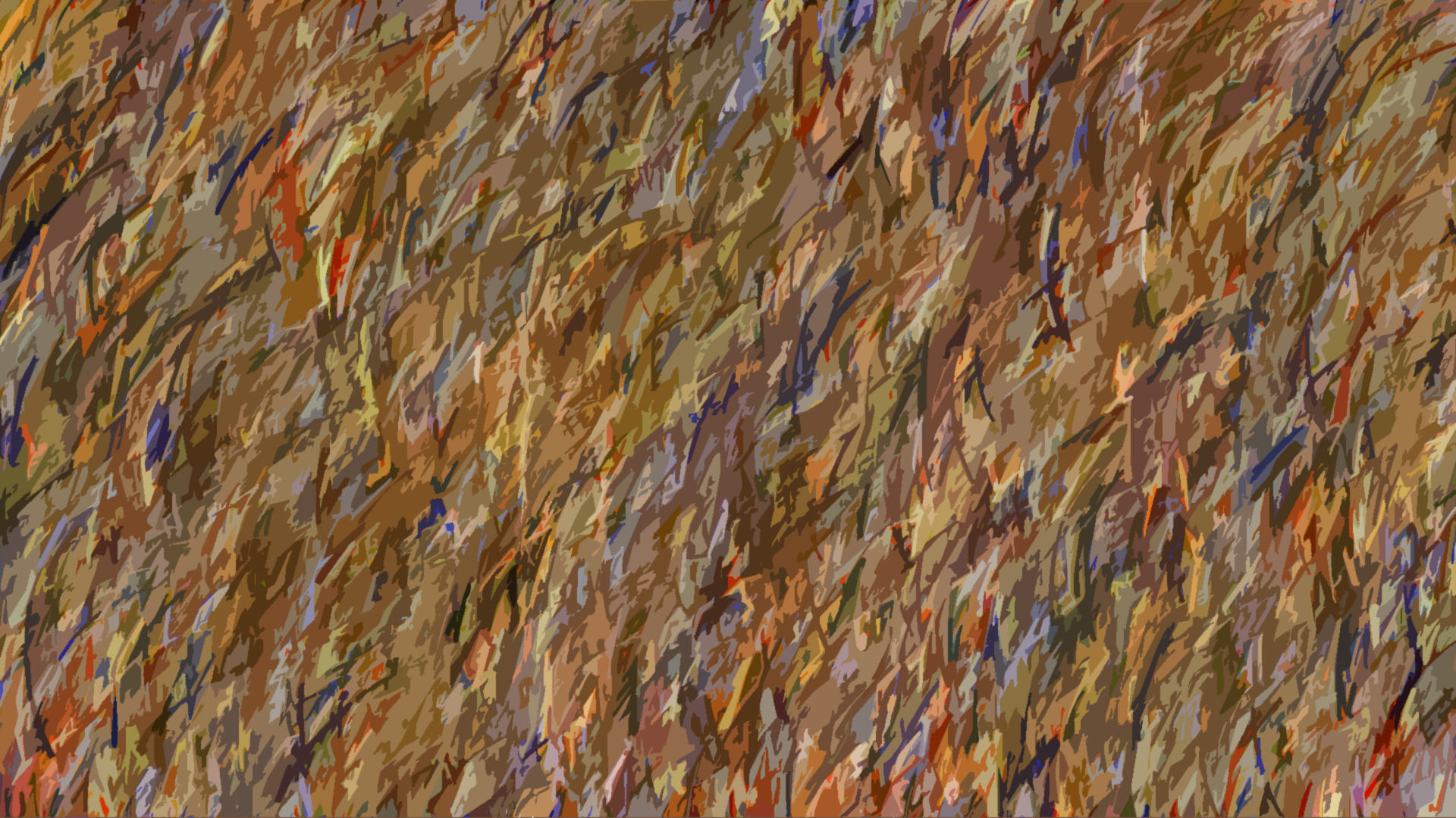 BewnVwE.png