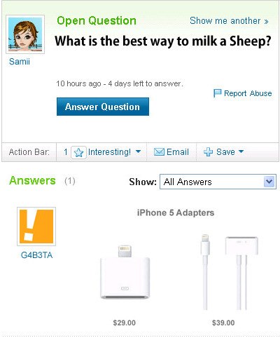 nxK9Kpw.jpg