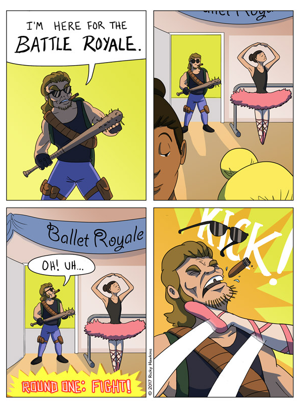 safUCIF.png