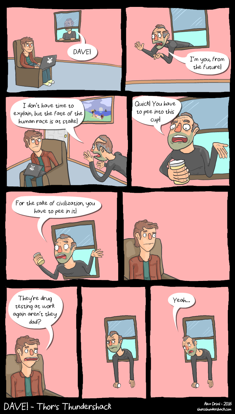 iYBLeNX.png