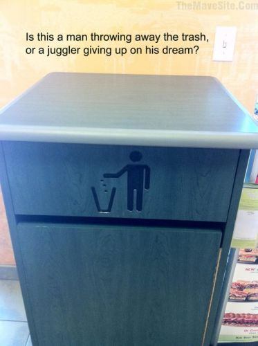 JugglerGivingUpHisDream.jpg