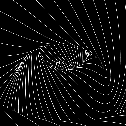 upkokp8.gif