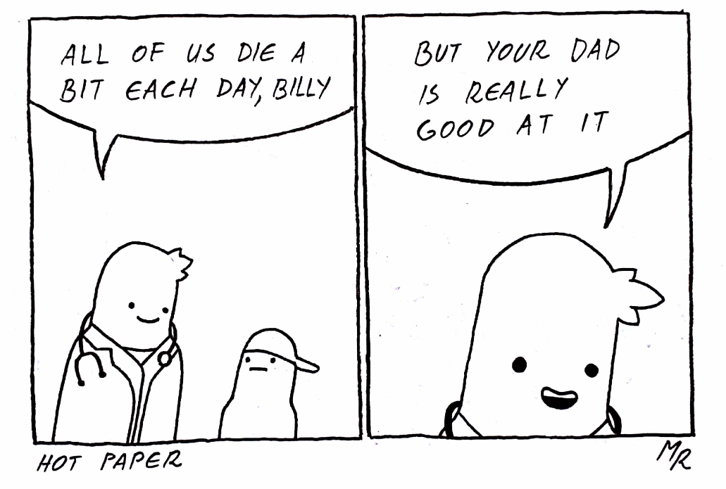 uhJUUxn.png