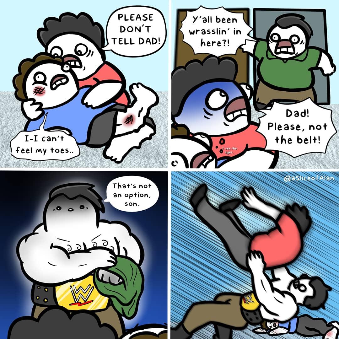 BQWbuwg.jpeg
