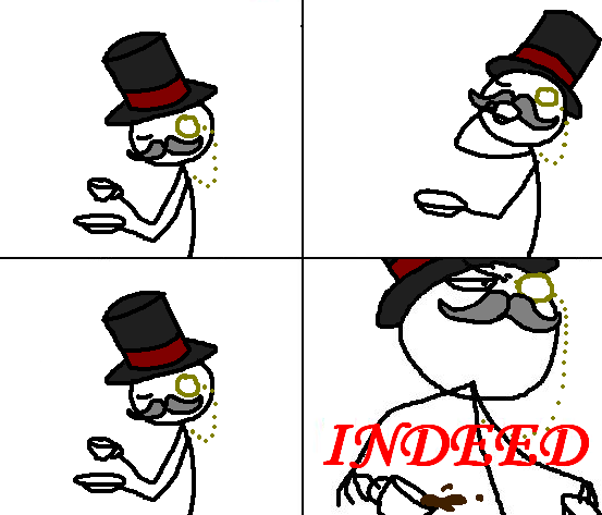 FEcBE.png