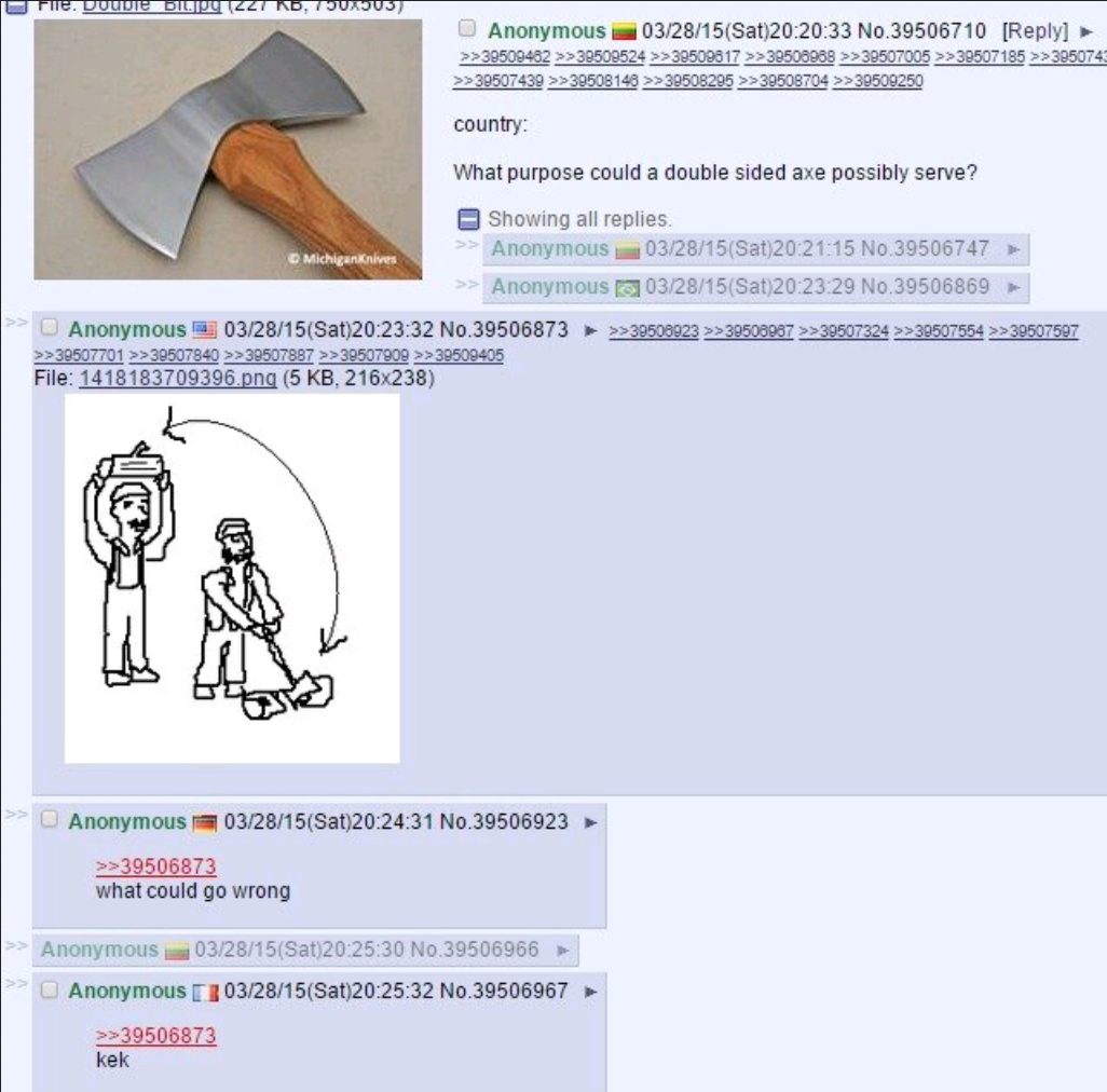 UqHubGr.png