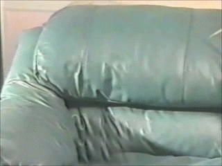 8OpYSbM.gif