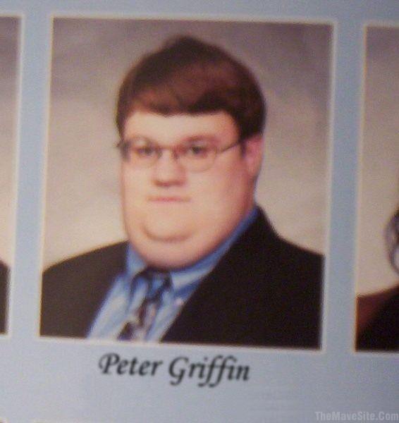 PeterGriffin.jpg