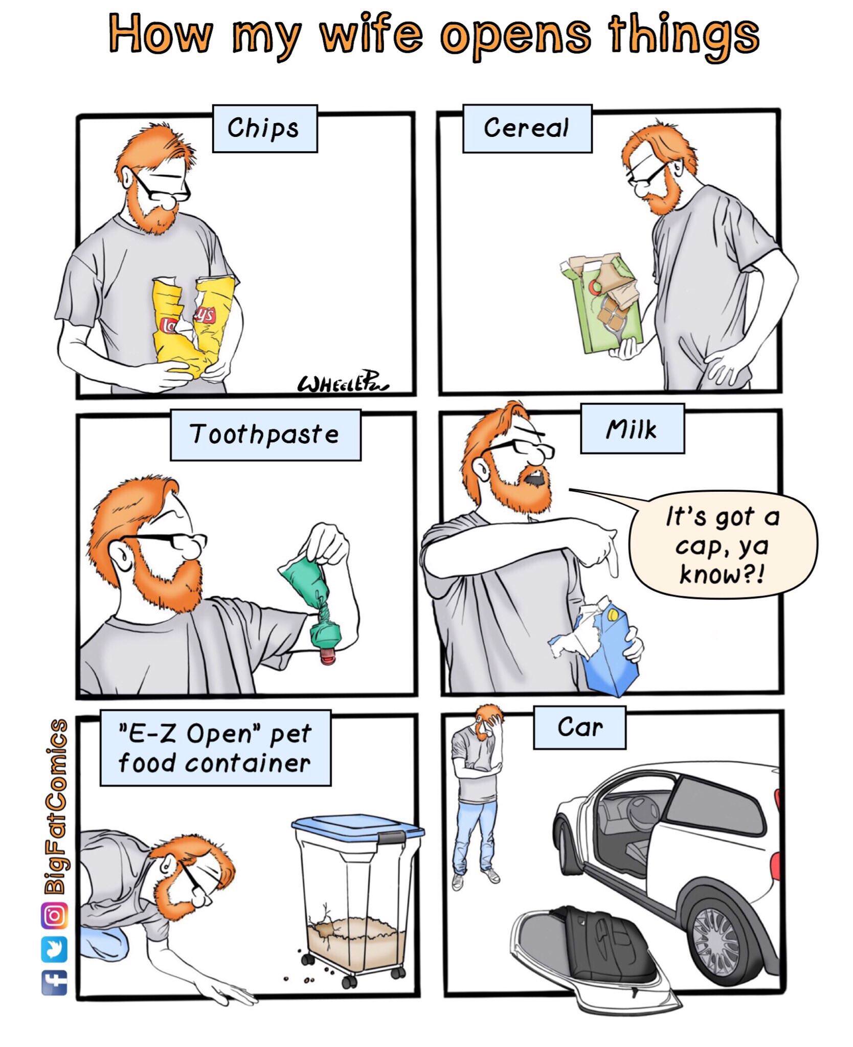 2n8vGQ8.jpg