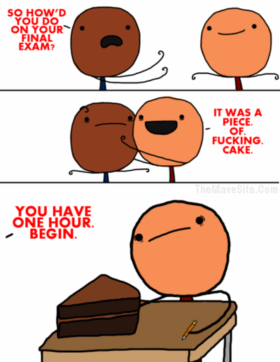 FinalExam.png