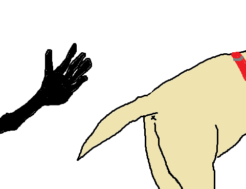 cxlcBPS.png