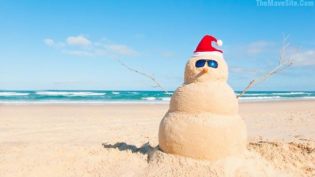 AustralianMerryXmas.jpg