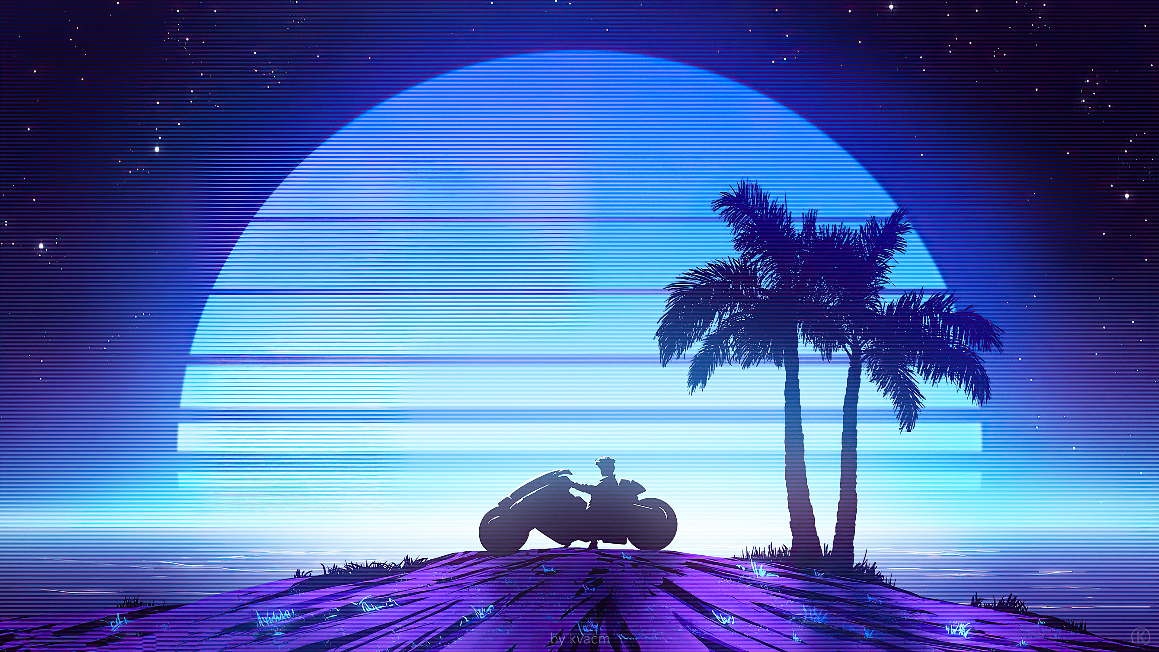 RhS9Zx3.jpg