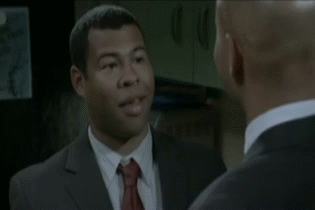 1BJTvc1.gif