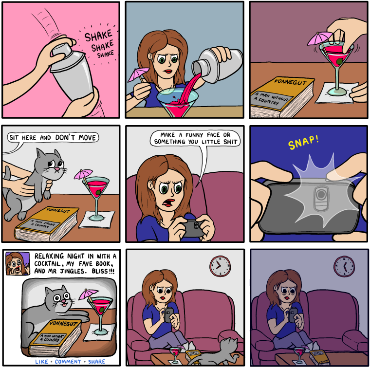 iIxad8t.png