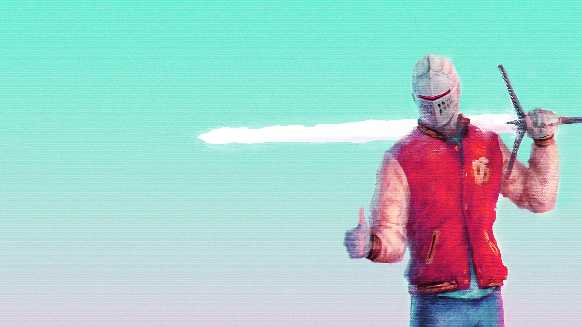 dyIi26w.png