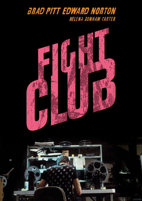 J1cnxIo.gif